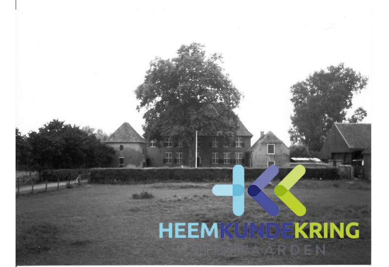 Herwen Huis Aerdt Coll. HKR (2)